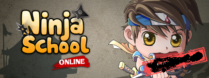 tai ninja school online hack mod